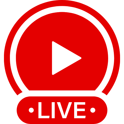 Sexsensual | Live Webcam Shows & Interactive Adult Entertainment